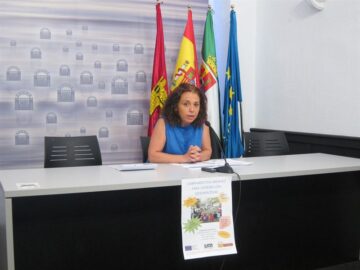 fotonoticia_20150715124629_800