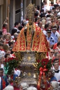 fotonoticia_20150715131430_800