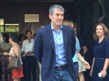 fotonoticia_20150715133218_800