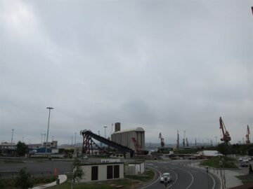 fotonoticia_20150715141813_800