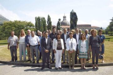 fotonoticia_20150715150105_800