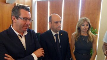 fotonoticia_20150715155404_800