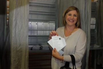 fotonoticia_20150715170629_800