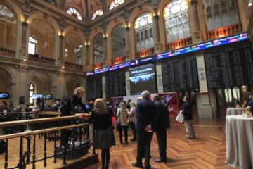 fotonoticia_20150715181240_800