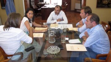 fotonoticia_20150715182340_800