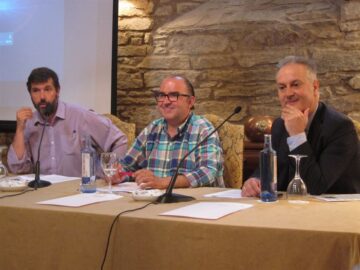 fotonoticia_20150716114127_800