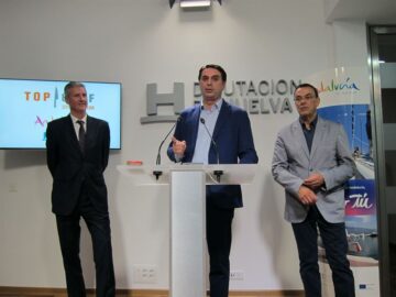 fotonoticia_20150716142124_800