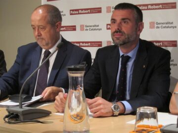 fotonoticia_20150716144923_800