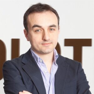 fotonoticia_20150716145133_800