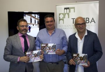 fotonoticia_20150716154902_800