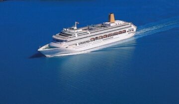 fotonoticia_20150716155207_800