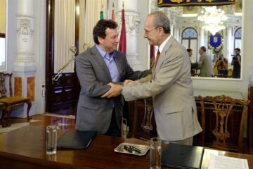 fotonoticia_20150716161752_800