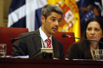 fotonoticia_20150716163705_800