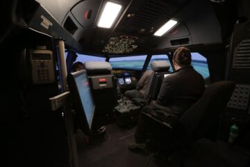 fotonoticia_20150717123125_800