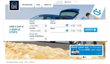 fotonoticia_20150717125425_800