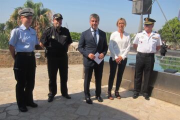 fotonoticia_20150717131330_800