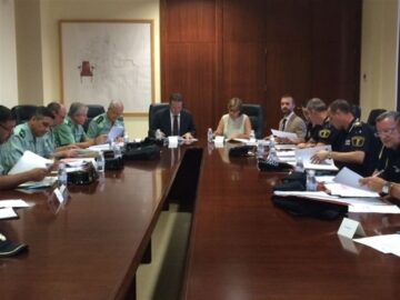 fotonoticia_20150717135514_800