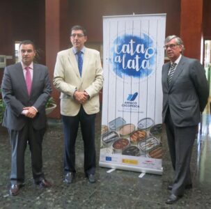 fotonoticia_20150717135606_800