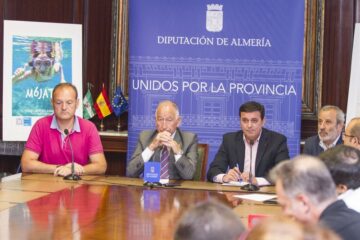 fotonoticia_20150717145327_800