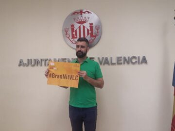 fotonoticia_20150717150427_800