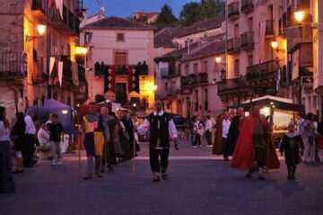 fotonoticia_20150717152835_800