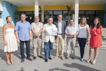 fotonoticia_20150717153036_800