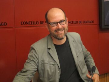 fotonoticia_20150717154729_800