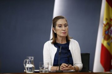 fotonoticia_20150717161759_800