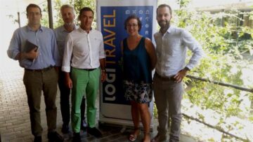 fotonoticia_20150717171704_800