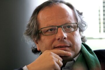 fotonoticia_20150717180339_800