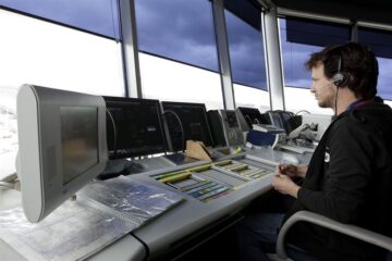 fotonoticia_20150718085948_800