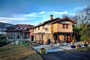 fotonoticia_20150720114815_800