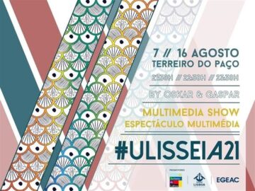 fotonoticia_20150720115222_800