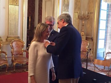 fotonoticia_20150720120043_800