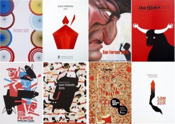 fotonoticia_20150720121220_800