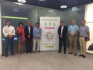 fotonoticia_20150720122744_800