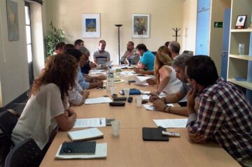 fotonoticia_20150720123145_800