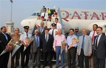 fotonoticia_20150720130623_800