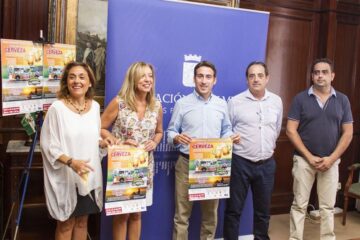 fotonoticia_20150720130850_800