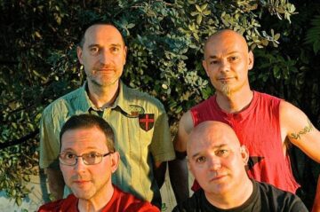 fotonoticia_20150720135656_800