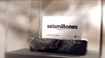 fotonoticia_20150720140833_800