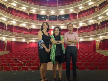 fotonoticia_20150720143108_800