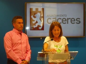 fotonoticia_20150720144623_800