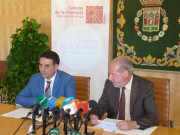 fotonoticia_20150720152832_800