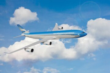 fotonoticia_20150720155525_800