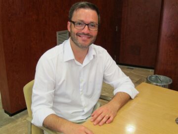 fotonoticia_20150720170259_800