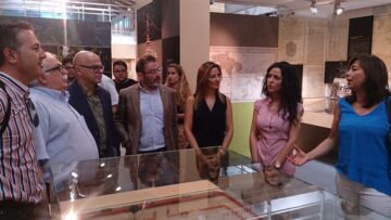 fotonoticia_20150720170842_800