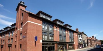 fotonoticia_20150720171139_800