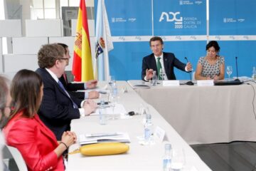 fotonoticia_20150720172223_800