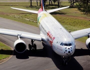 fotonoticia_20150720180117_800